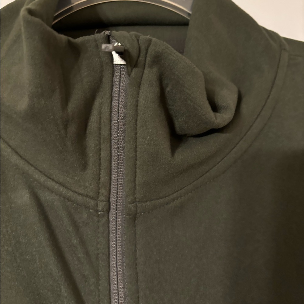 Mondetta Jacket NWT - Picture 6 of 9